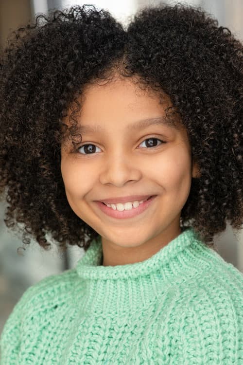 Savannah Skinner-Henry headshot