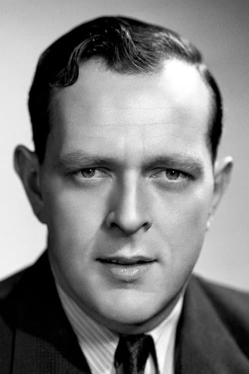 Bill Zuckert headshot