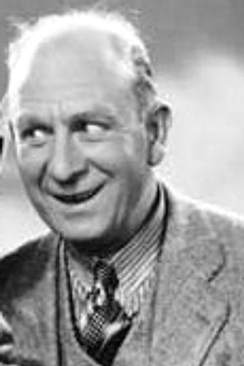 David Clyde headshot