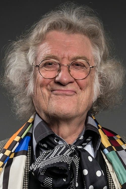 Noddy Holder headshot