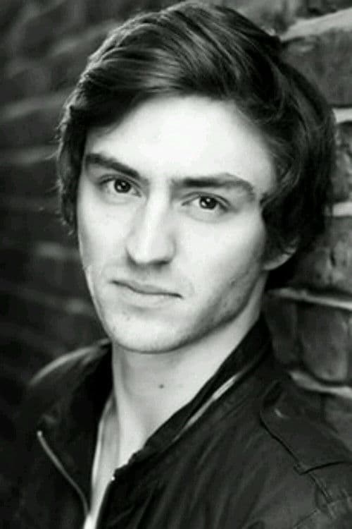 Mish Boyko headshot