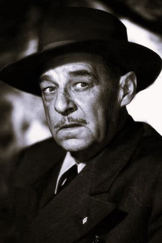 Al Bridge headshot