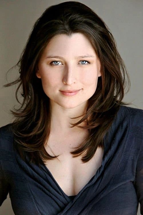 Taylor Treadwell headshot