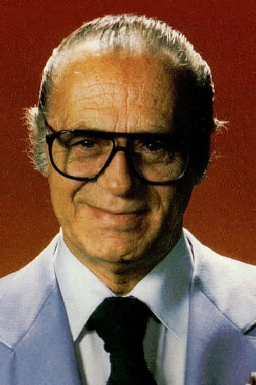 Takis Morakis headshot