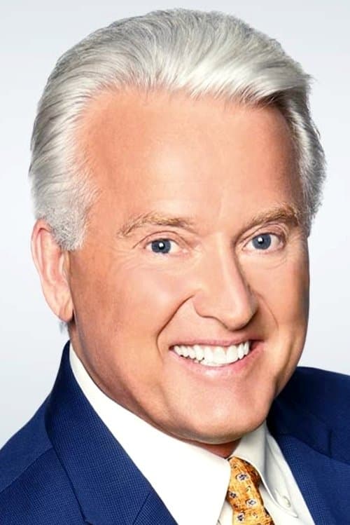 Rick Chambers headshot