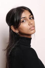 Priyanka Kedia headshot