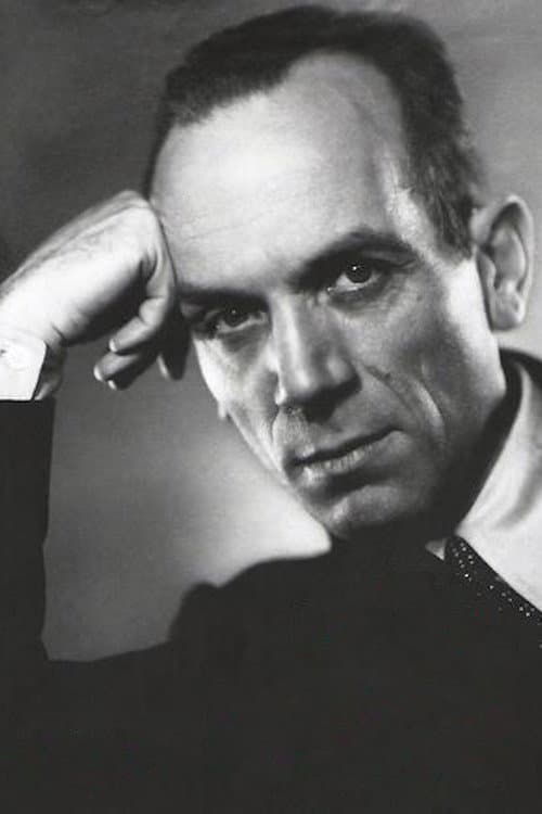 Silvio Laurenti Rosa headshot