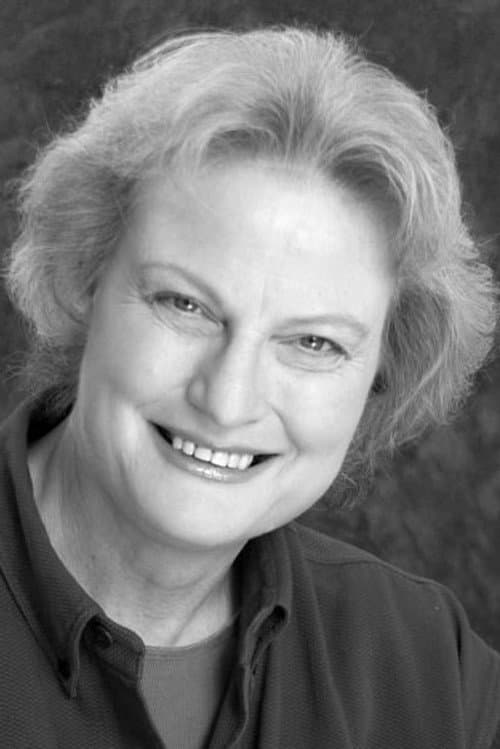 Jean H. Miller headshot