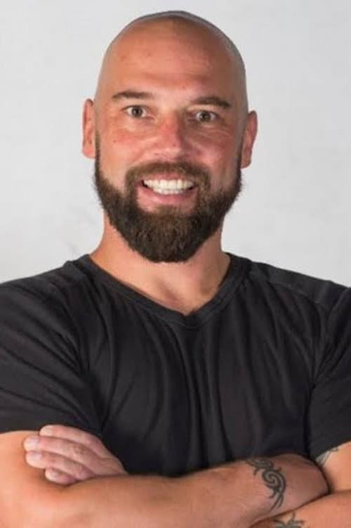 Boris Veličan headshot