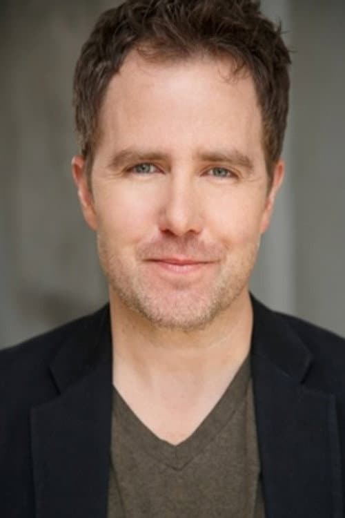 Rhes Low headshot
