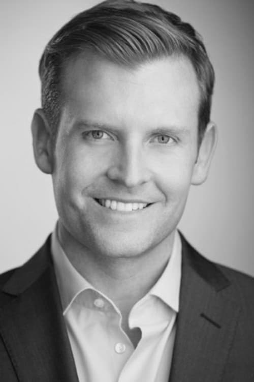 Kirk Hawkins headshot