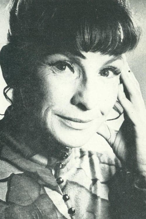 Susan Willis headshot