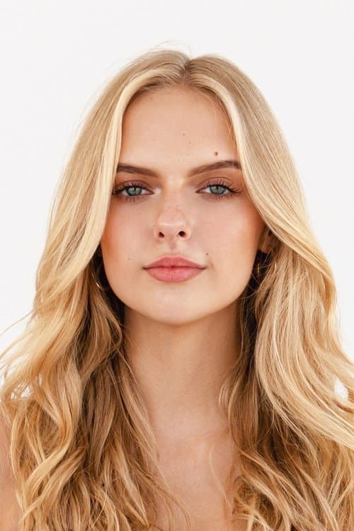 Jessica Belkin headshot