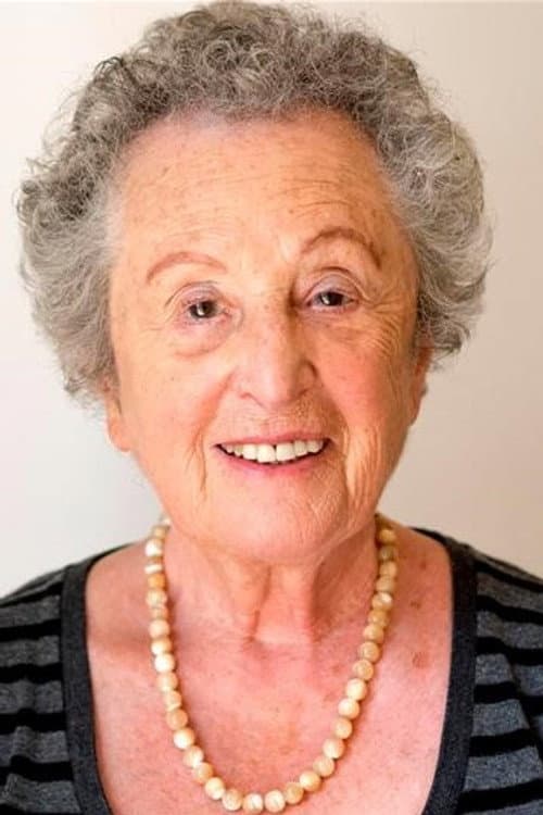 Sonia Elliman headshot