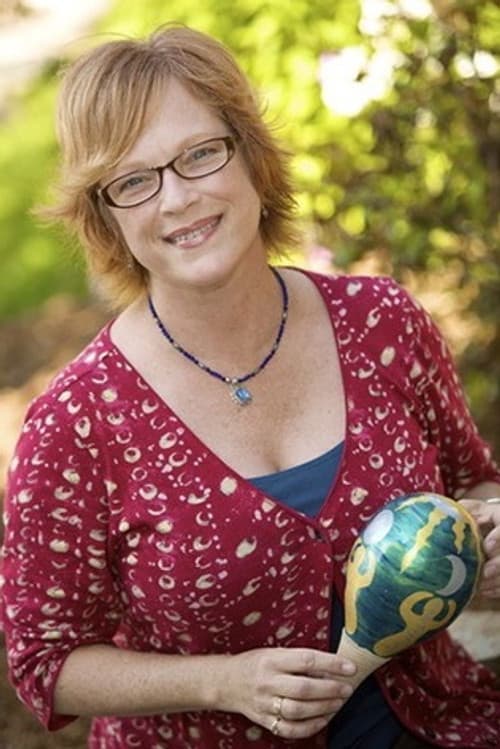 Kerry Noonan headshot