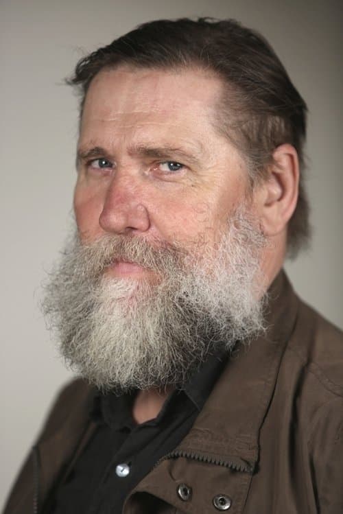 Mihai Verbintschi headshot