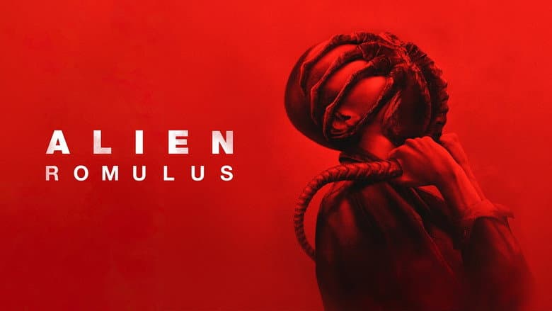 Alien: Romulus still 3