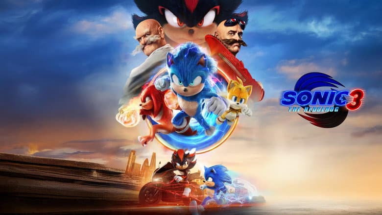 Sonic the Hedgehog 3 still 11