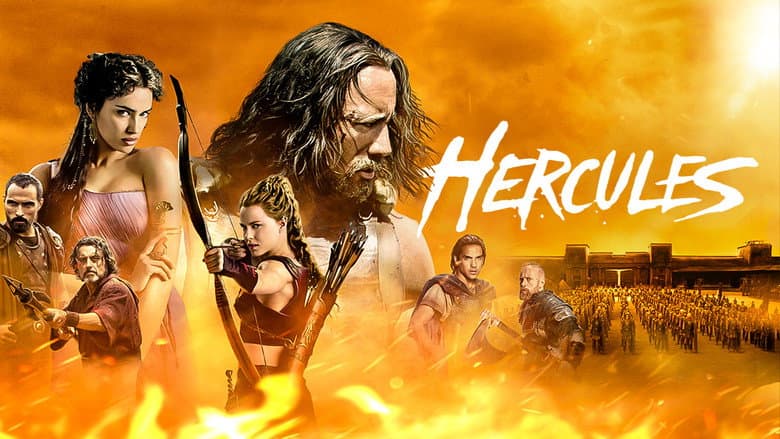 Hercules still 7