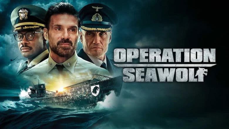 Operation Seawolf still 1