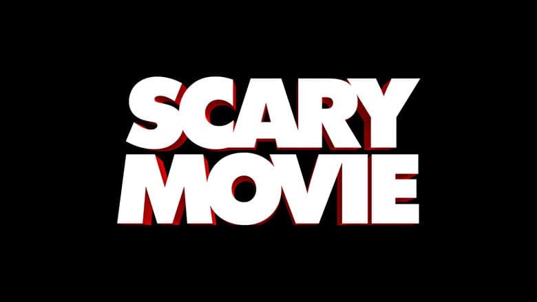 Scary Movie still 3
