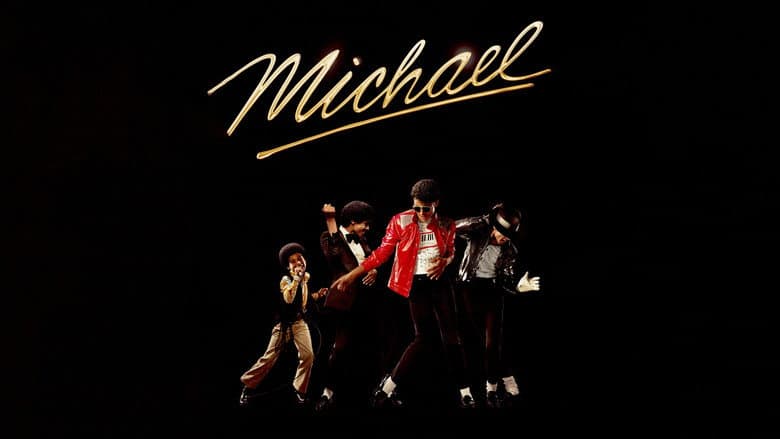Michael still 4