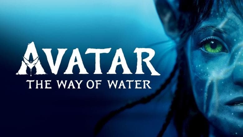 Avatar: The Way of Water still 1