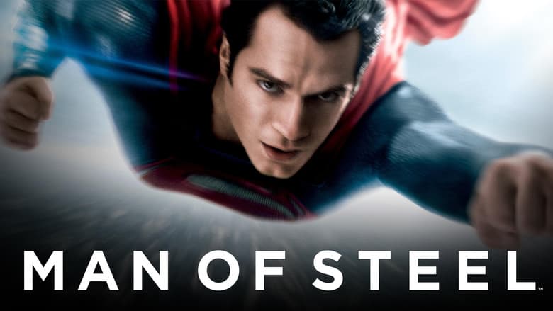 Man of Steel still 10