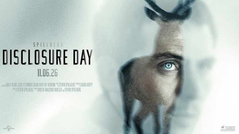 Disclosure Day still 6