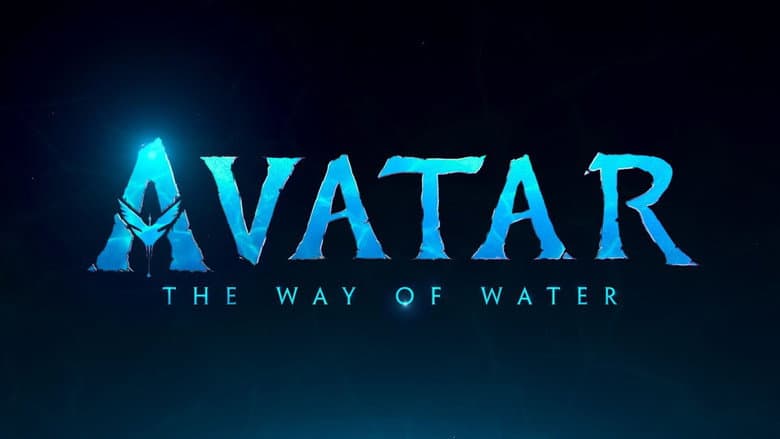 Avatar: The Way of Water still 5