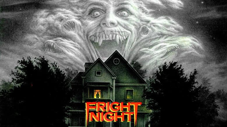 Fright Night still 9