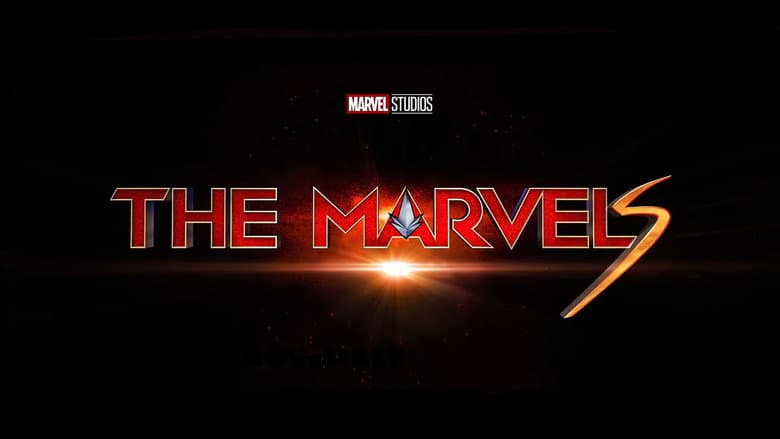 The Marvels still 3