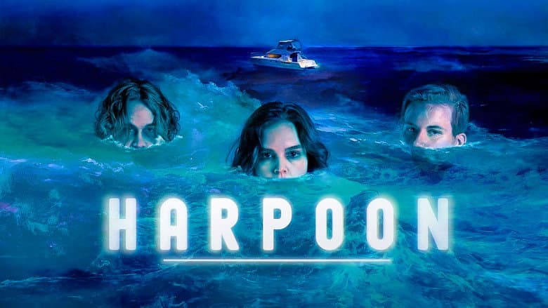 Harpoon still 3