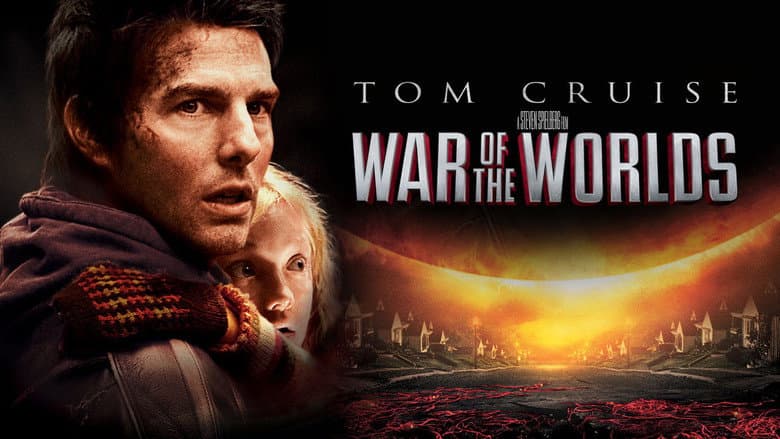 War of the Worlds still 6