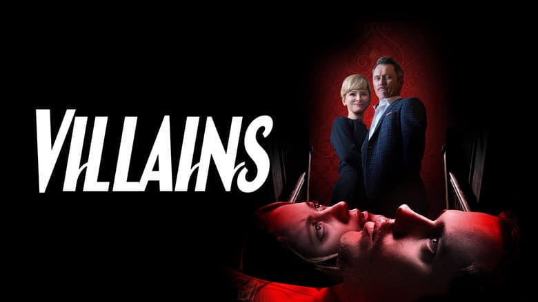 Villains still 2