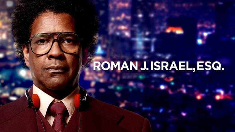 Roman J. Israel, Esq. still 6