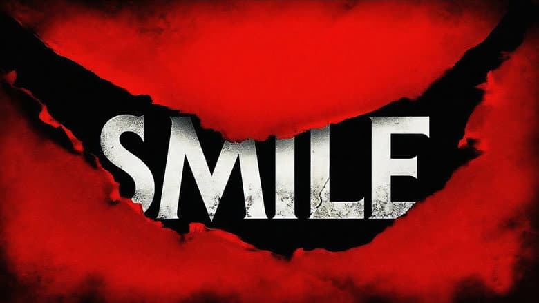 Smile still 11