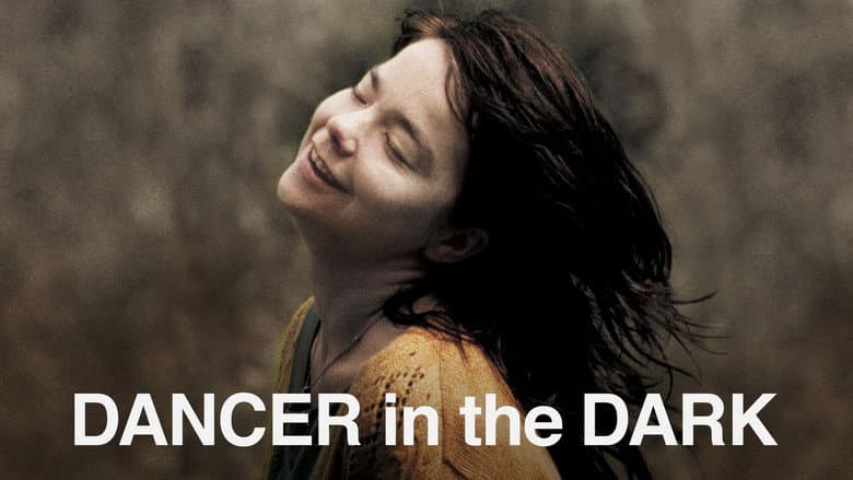 Dancer in the Dark still 1
