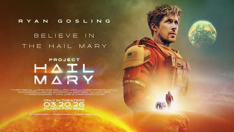 Project Hail Mary still 7