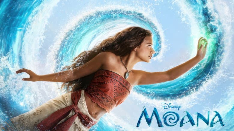 Moana still 3