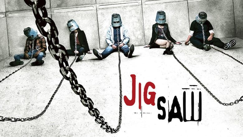 Jigsaw still 7