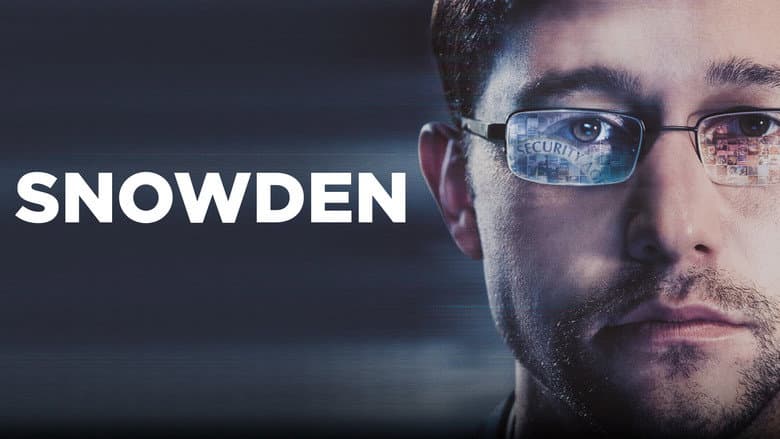 Snowden still 4
