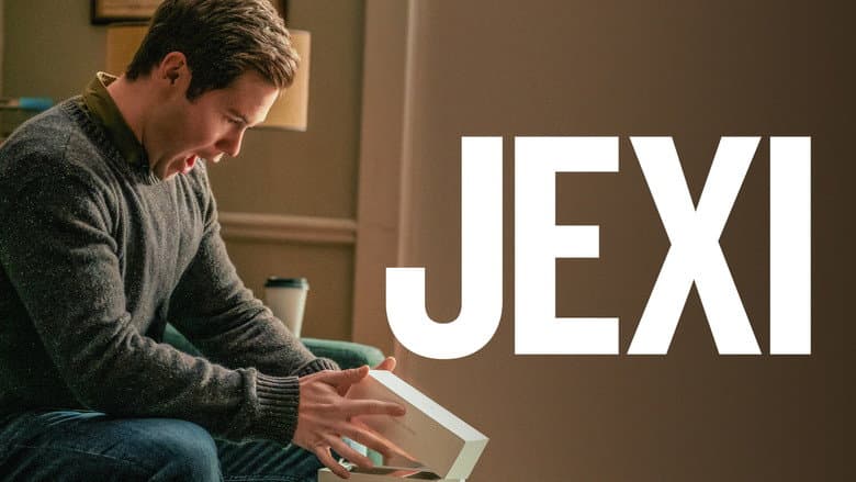 Jexi still 4