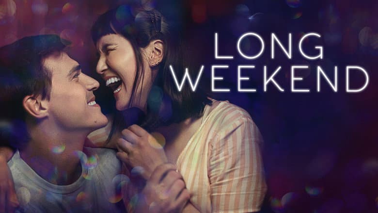 Long Weekend still 2
