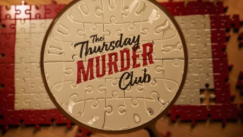 The Thursday Murder Club still 2