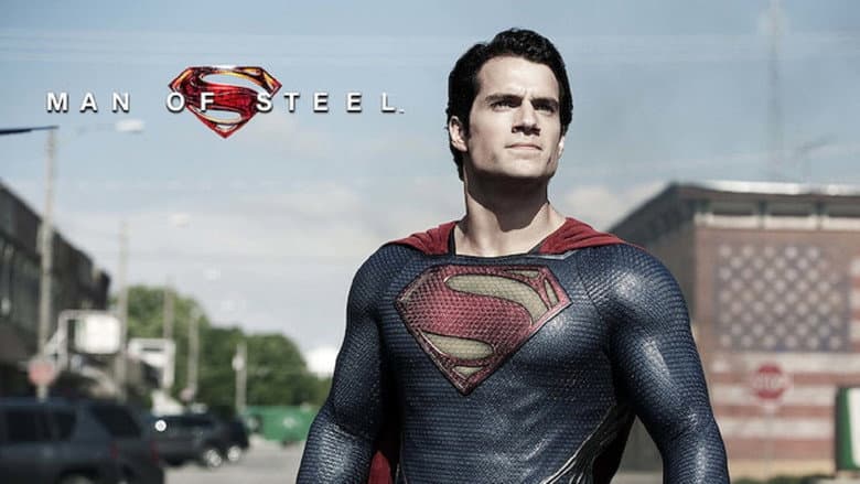 Man of Steel still 5