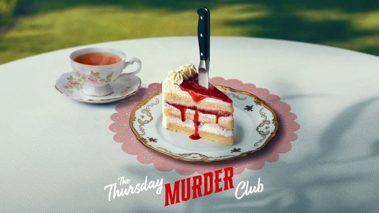 The Thursday Murder Club still 4