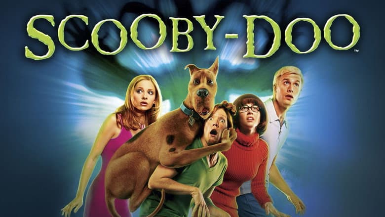 Scooby-Doo still 6