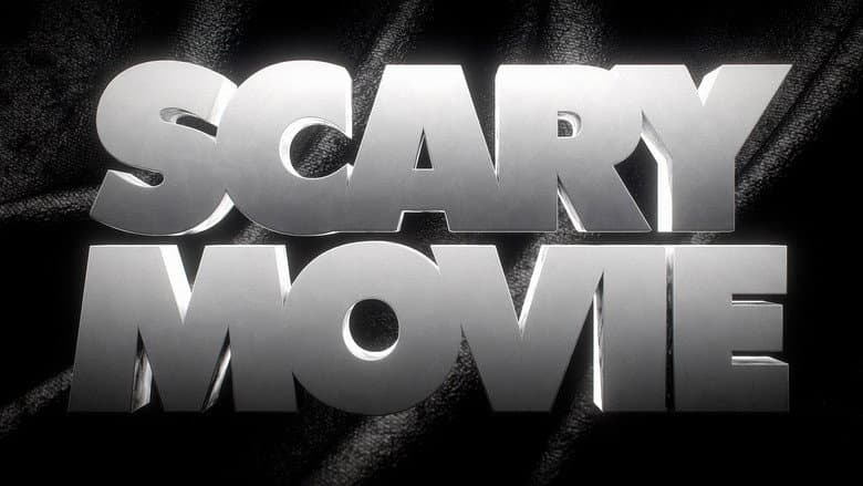 Scary Movie still 4