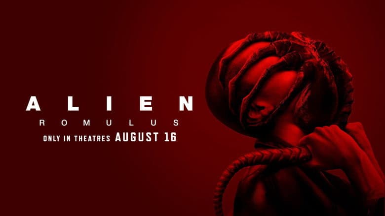 Alien: Romulus still 6